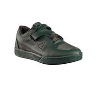 Leatt Mixte Chaussures 5.0 Clip VTT