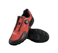 Leatt Mixte Chaussures 6.0 Clip VTT