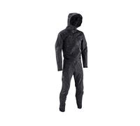 LEATT Mono Suit MTB HydraDri 5.0 #L Blk Man L - 5023035003