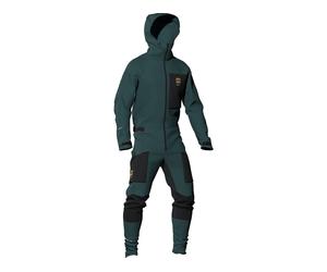 Leatt Mono Suit VTT HydraDri 3.0 vert