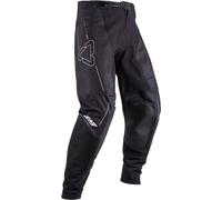 Leatt Moto 4.5 V26 Pantalons de motocross, noir, Taille 2XL