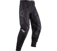 Leatt Moto 4.5 V26 Pantalons de motocross, noir, Taille S