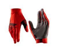 LEATT Moto Glove 1.5 Gripr | Red | L/eu9/us10 - 6026000322