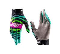 LEATT Moto Glove 2.5 X-flow | Pink | Xxl/eu11/us12 - 6026000244