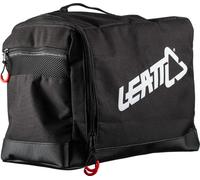 Leatt Moto Sac de casque, noir pour homme