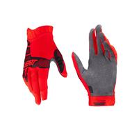 LEATT Motocross Gloves 1.5 GripR with MicronGrip palm fo- Boy L - 6024090362