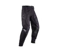 Leatt Pantalon moto 4.5 V26 Off-Road textile Noir XL Homme