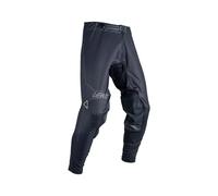 Leatt Pantalon motocross 5.5 I.K.S. V26 textile XL Noir