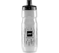 LEATT Mountain bike water bottle Duovalve 750 ml Transparent with d. 9026005900