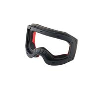 Leatt Mousse interne Velocity 6.5 noir sable