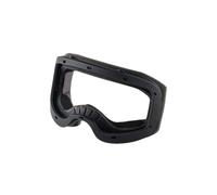 Cadre interieur leatt velocity 6 5 noir standard