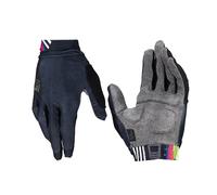 LEATT MTB 1.0 ENDURANCE GLOVE NOIR TAILLE S