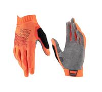 Leatt Mtb 1.0 Gripr Long Gloves M