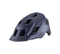 Leatt MTB 1.0 V21.1 Casque de vélo
