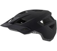 Leatt MTB 1.0 V21.1 Casque de vélo, noir, taille S