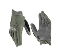 Leatt MTB 2.0 Gloves Subzero Gants Homme
