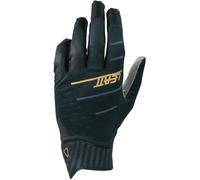 Gants longs leatt mtb 2 0 subzero noir
