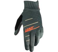 Leatt MTB 2.0 SubZero Gants de vélo, Vert, Taille S