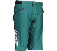 Leatt - MTB 2.0 Womens, Short Unisexe - Adulte