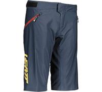 Leatt - MTB 2.0 Womens, Short Unisexe - Adulte