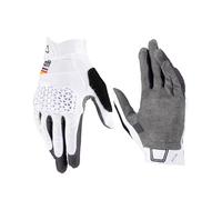 Leatt MTB 3.0 Lite Handschuhe - L / EU9 / US10 - weiß Wht