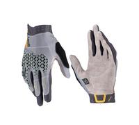 Leatt MTB 4.0 Gloves Lite Gants Homme