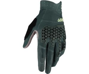 Leatt MTB 4.0 Lite Gants de vélo, vert, taille S pour homme