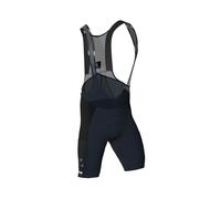 Leatt Cuissard court à bretelles Endurance 5.0 Cargo Noir Homme XL