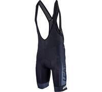 Leatt Mtb 6.0 Endurance Baselayer-shorts Noir XL Homme Noir XL