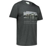 Leatt MTB All Mountain 2.0 Short Maillot de vélo pour enfants, noir, taille M pour des gamins