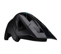 LEATT Highly protective MTB 4.0 helmet for All-Mountain Man L - 1023015152