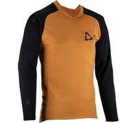 Leatt Maillot Enduro Manches Longues Allmtn 5.0