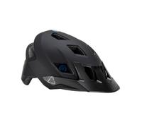Leatt MTB AllMtn 1.0 - Black