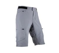 Leatt MTB Allmtn 2.0 Jr Short - Shorts - Short Cargo - Mixte Enfant