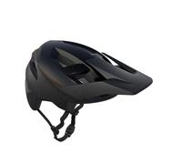 Leatt MTB Allmtn 3.0 V23 Casque Mixte Adulte