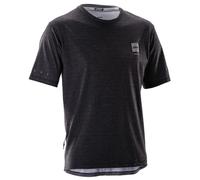 Leatt - MTB Endurance 2.0 Jersey - Maillot de cyclisme - S - black