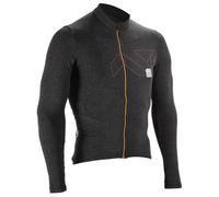 Leatt Maillot manches longues Endurance 4.0 Homme Noir XL