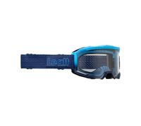 Leatt MTB Goggle 4.0 idel for Summer Seasons