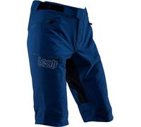 Leatt Mtb Enduro 3.0 pantalon bleu 2XL homme bleu 2XL
