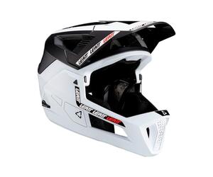 Leatt Mtb Enduro 4.0 Mtb Helmet S