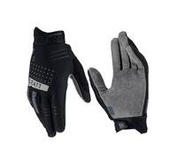 Leatt MTB Gloves 2.0 SubZero ideal for low temperatures