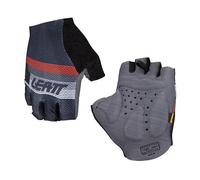 Leatt MTB Gloves Endurance 5.0 with 3D Elastic Interface Palm