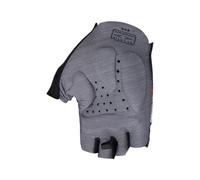 Leatt MTB Gloves Endurance 5.0 with 3D Elastic Interface Palm