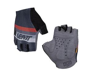 Leatt MTB Gloves Endurance 5.0 with 3D Elastic Interface Palm