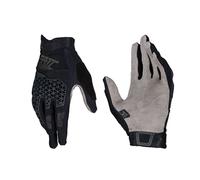 Leatt - Glove MTB 4.0 Lite - Gants - M - stealth