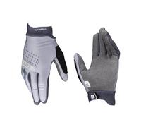 Leatt MTB Gloves Subzero 2.0 with MicronGrip Palm