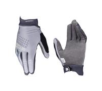 Leatt MTB Gloves Subzero 2.0 with MicronGrip Palm
