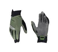 Leatt MTB Gloves Windblock 2.0 Lightweight and Windproof