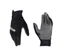 Leatt MTB Gloves Windblock 2.0 Lightweight and Windproof