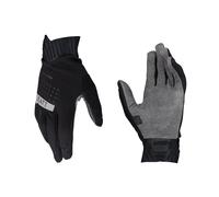Leatt MTB Gloves Windblock 2.0 Lightweight and Windproof